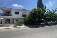 3 Bedroom Detached house in Paphos Municipality (Paphos) for sale 