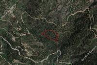 6522 SQM Land in Agios Theodoros Lemesou (Limassol) for sale 