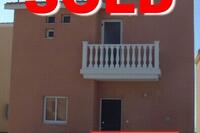 2 Bedroom Detached house · Peyia (Paphos) for sale 