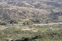 5352 SQM Land · Kato Pyrgos (Nicosia) for sale 