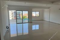 3 Bedroom Apartment · Larnaca Municipality (Larnaca) for sale 