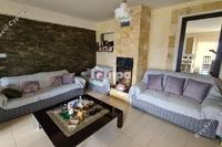2 Bedroom Apartment · Kato Lakatamia (Nicosia) for sale 