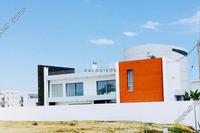 6 Bedroom Detached house · Livadia Larnacas (Larnaca) for sale 
