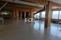  Shop · Laneia (Limassol) to rent 
