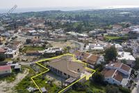 4 Bedroom Detached house in Maroni (Larnaca) for sale 