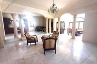 2 Bedroom Detached house in Aradippou (Larnaca) for sale 