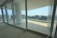 2 Bedroom Apartment in Mouttagiaka (Limassol) for sale 