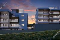 2 Bedroom Apartment · Agia Fyla (Limassol) for sale 
