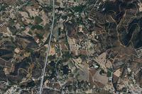2964 SQM Land · Mosfiloti (Larnaca) for sale 