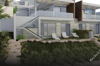 2 Bedroom Detached house in Peyia (Paphos) for sale 