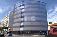  Building · Limassol Municipality (Limassol) for sale 