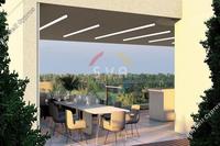2 Bedroom Apartment · Potamos Germasogeias (Limassol) for sale 
