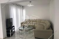 4 Bedroom Town house · Parekklisia (Limassol) for sale 