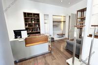  Shop in Nicosia Municipality (Nicosia) to rent 