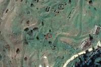 52 SQM Land in Pano Pyrgos (Nicosia) for sale 