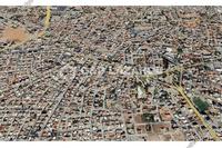 1032 SQM Plot in Faneromeni (Larnaca) for sale 