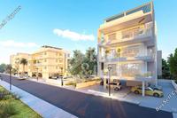 2 Bedroom Apartment · Aradippou (Larnaca) for sale 