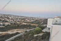 4 Bedroom Detached house · Ekali (Limassol) for sale 
