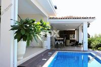 5 Bedroom Detached house · Mesa Chorio (Paphos) for sale 