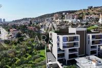 2 Bedroom Apartment in Germasogeia (Limassol) for sale 