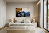 2 Bedroom Apartment · Asomatos Lemesou (Limassol) for sale 