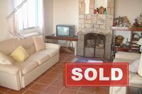 3 Bedroom Penthouse · Tombs Of The Kings (Paphos) for sale 
