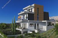 4 Bedroom Detached house in Agios Athanasios (Limassol) for sale 