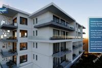 2 Bedroom Apartment in Tombs Of The Kings (Paphos) for sale 