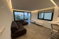 2 Bedroom Apartment in Panthea (Limassol) to rent 