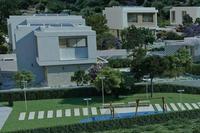 3 Bedroom Detached house · Sotira Lemesou (Limassol) for sale 