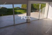 3 Bedroom Semi-detached house · Governors Beach (Limassol) to rent 