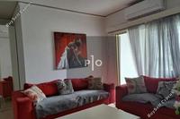 2 Bedroom Apartment in Lykavitos (Nicosia) to rent 