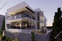 1 Bedroom Apartment in Strovolos (Nicosia) for sale 