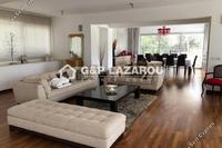 5 Bedroom Detached house in Makedonitissa (Nicosia) to rent 