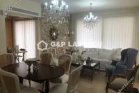 2 Bedroom Apartment · Lykavitos (Nicosia) for sale 