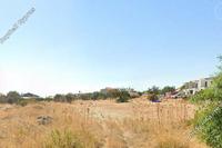 4014 SQM Land in Ypsonas (Limassol) for sale 