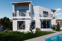 3 Bedroom Detached house in Neo Chorio (Paphos) for sale 
