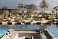 2 Bedroom Apartment in Protaras (Famagusta) for sale 