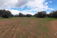 6021 SQM Land in Lythrodontas (Nicosia) for sale 