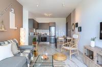 1 Bedroom Apartment · Larnaca Municipality (Larnaca) to rent 