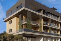 2 Bedroom Apartment in Agios Nicolaos (Limassol) for sale 