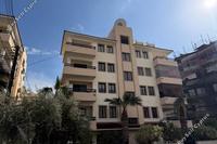 1 Bedroom Apartment · Faneromeni (Larnaca) for sale 
