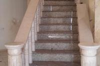 5 Bedroom Detached house · Dali (Nicosia) for sale 