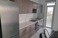 1 Bedroom Apartment · Aglantzia (Nicosia) to rent 