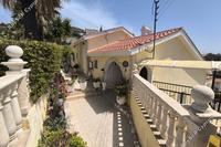 5 Bedroom Detached house in Tala (Paphos) for sale 