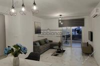 2 Bedroom Apartment in Chrysopolitissa (Larnaca) to rent 