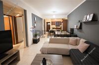 2 Bedroom Maisonette · Kolossi (Limassol) for sale 