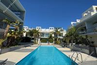 2 Bedroom Apartment · Potamos Germasogeias (Limassol) for sale 