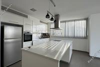 2 Bedroom Apartment in Dasoupoli (Nicosia) for sale 