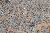 511 SQM Plot · Strovolos (Nicosia) for sale 